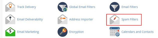 cpanel-email-spam-filters.jpg